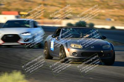 media/Jun-20-2025-Touge2Track (Fri) [[04b7c4a920]]/2-Pink group (Intermediate High)/Session 3-Turn 4/